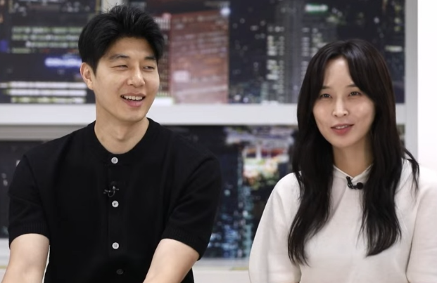  나는솔로 27기 종영, 최종 커플 결국 현실은 싱글?! 충격 반전 공개 