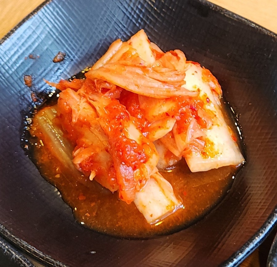 소고기굼터 사진 6
