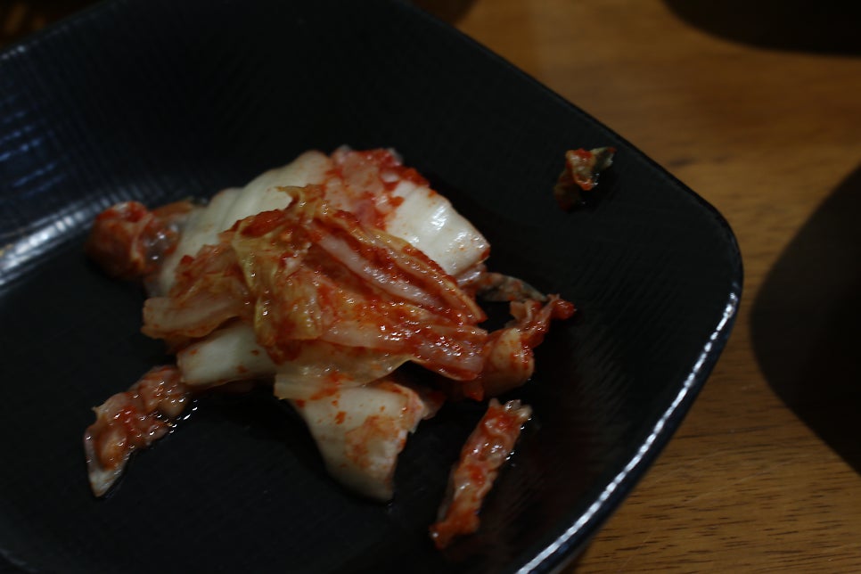 정희네두루치기 사진 5
