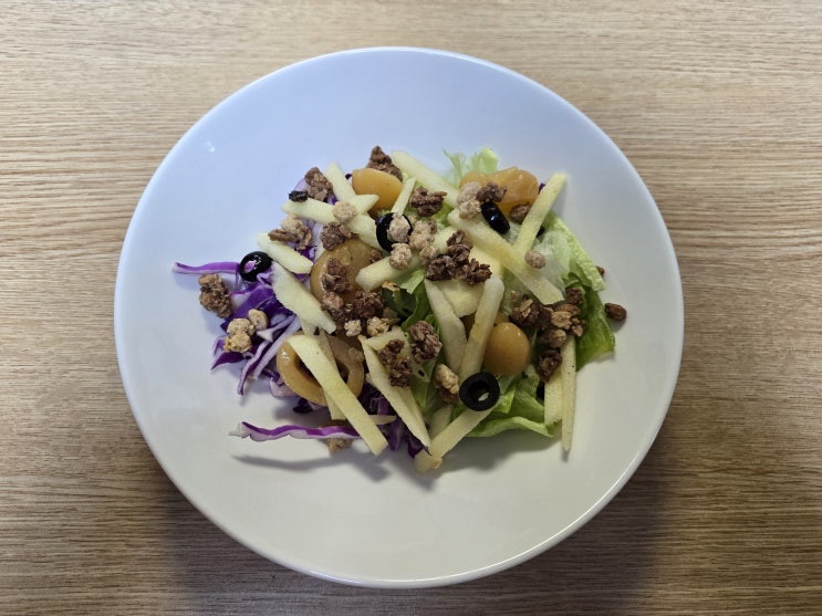  Hellmann's Classics Thousand Island Dressing