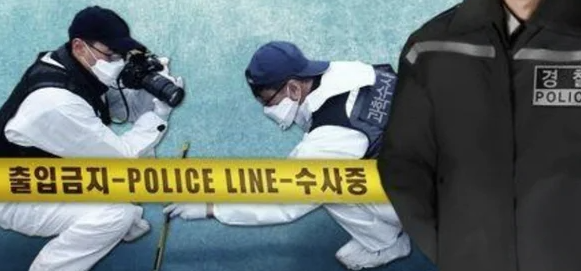  강서구 등촌역 인근 오피스텔, 모녀 3명 추락사고 발생…경찰 수사 중
