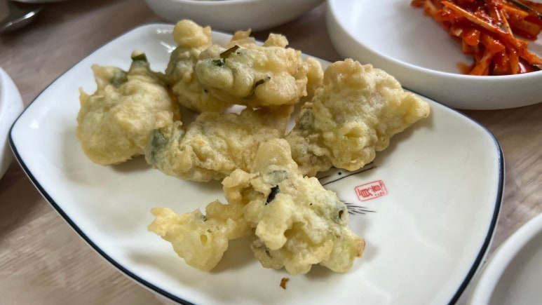 가복복집 사진 6