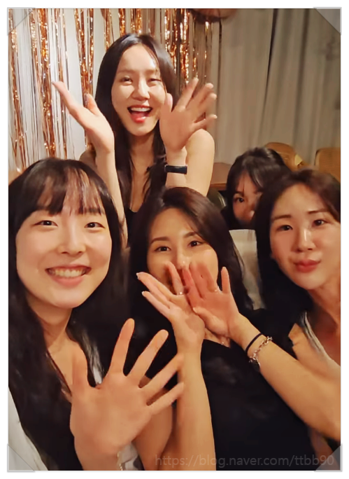  나는솔로 27기 인스타주소 근황 역대급 반전 스펙 총정리