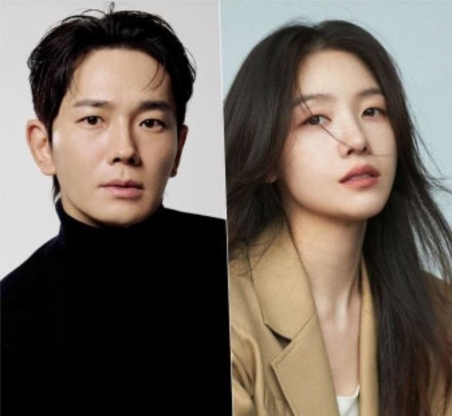 온주완 방민아 결혼 부모님 형제자매 가족 나이 키 고향 학력 프로필