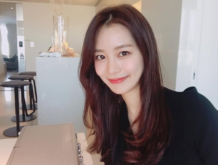  송다은 하트시그널 나이 프로필 키 몸매 학력 인스타