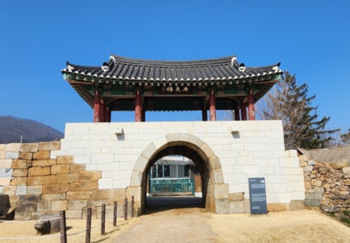 강화군, 교동도 가을길 함께 걸어요… 강화나들길 발밤발밤 걸어요 챌린지 진행