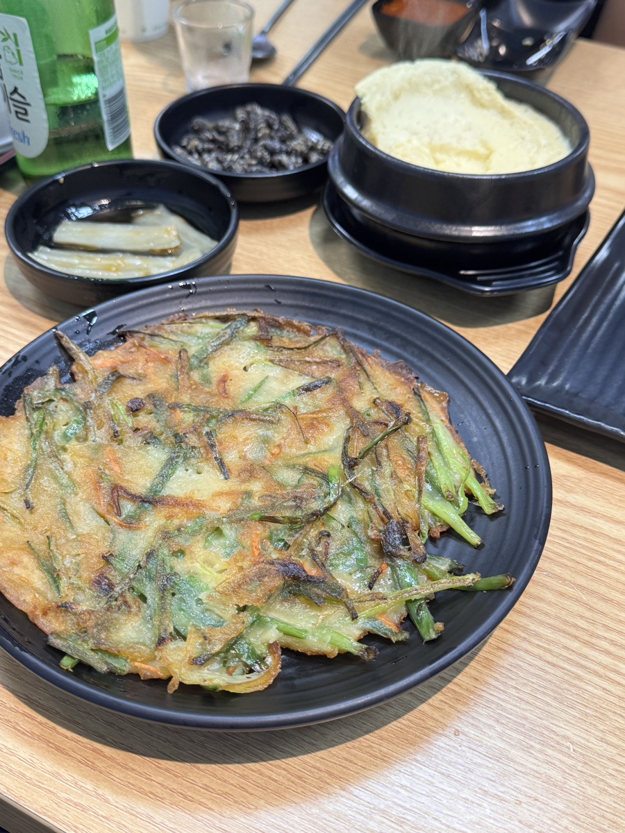 도심속바다풍경 사진 5