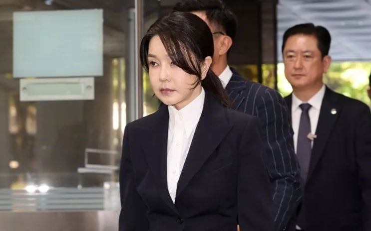 <b>장동혁</b> 국힘당대표 당선의 비밀.. 또 조직적으로 움직인 통일교?... 