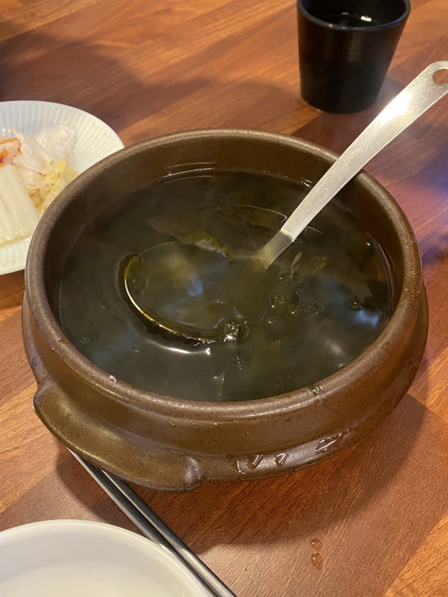 찜마을 사진 5