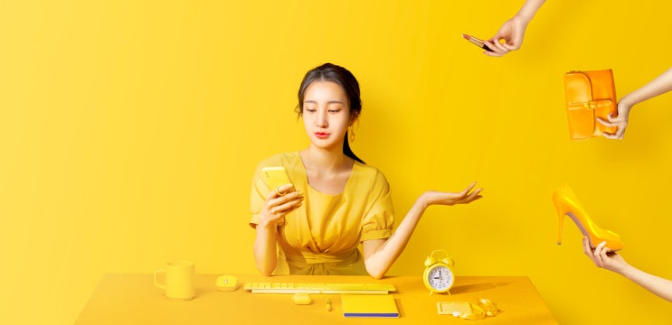  All on AI: 산업 전반을 재편하는 인공지능 중심 전략
