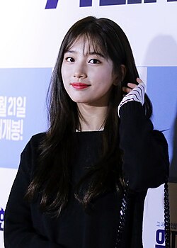 <b>수지 결혼설 루머</b>에 소속사 대표 직접 대응