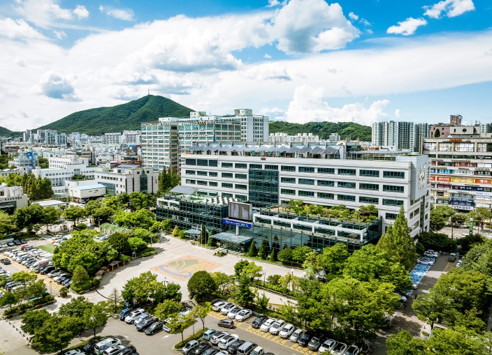계양구, 2026학년도 계양영재교육원 신입생 모집