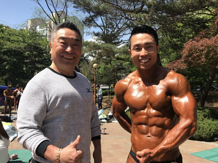  부천역헬스장 PT 트레이너 잘 고르는 법