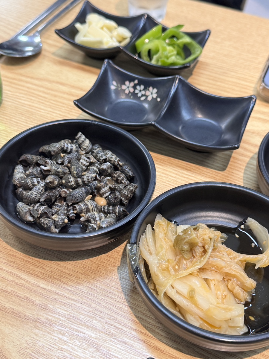 도심속바다풍경 사진 4