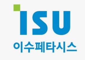  이수페타시스, AI 반도체 제국의 숨겨진 설계자