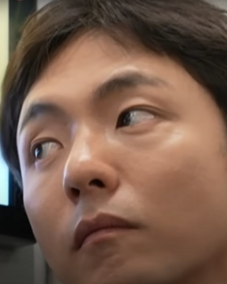  박천휴 토니상 6관왕, 송은이와 인생 절반 나눈 뉴욕 자취 라이프 나 혼자 산다