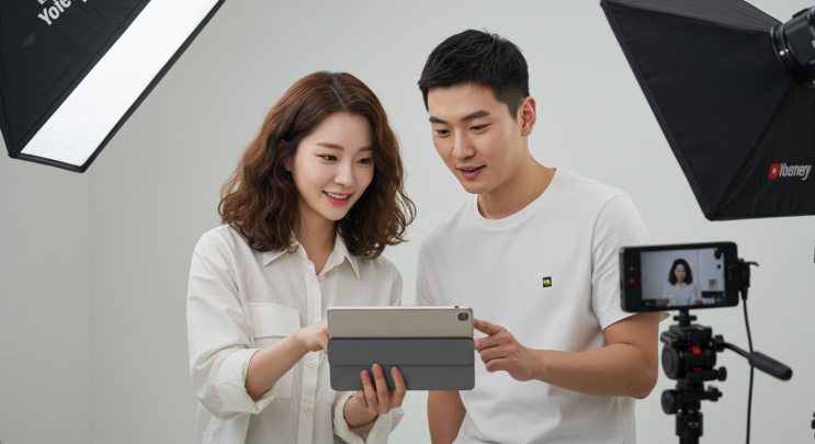  재고 걱정 없는 위탁판매, 초보 직장인 투잡 유튜브 활용 성공하는 전략