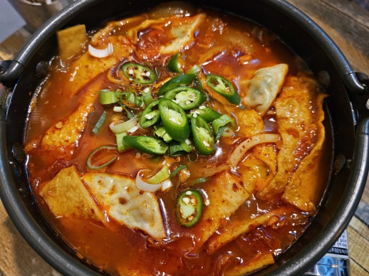  홍대입구역술집 싸이월드 감성 가득한 레트로 한식주점 술든밤