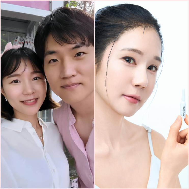  나는 솔로 6기 정숙 영식 '자연임신 기적' … 16기 옥순 '혼전임신 후 유산의 아픔' 고백