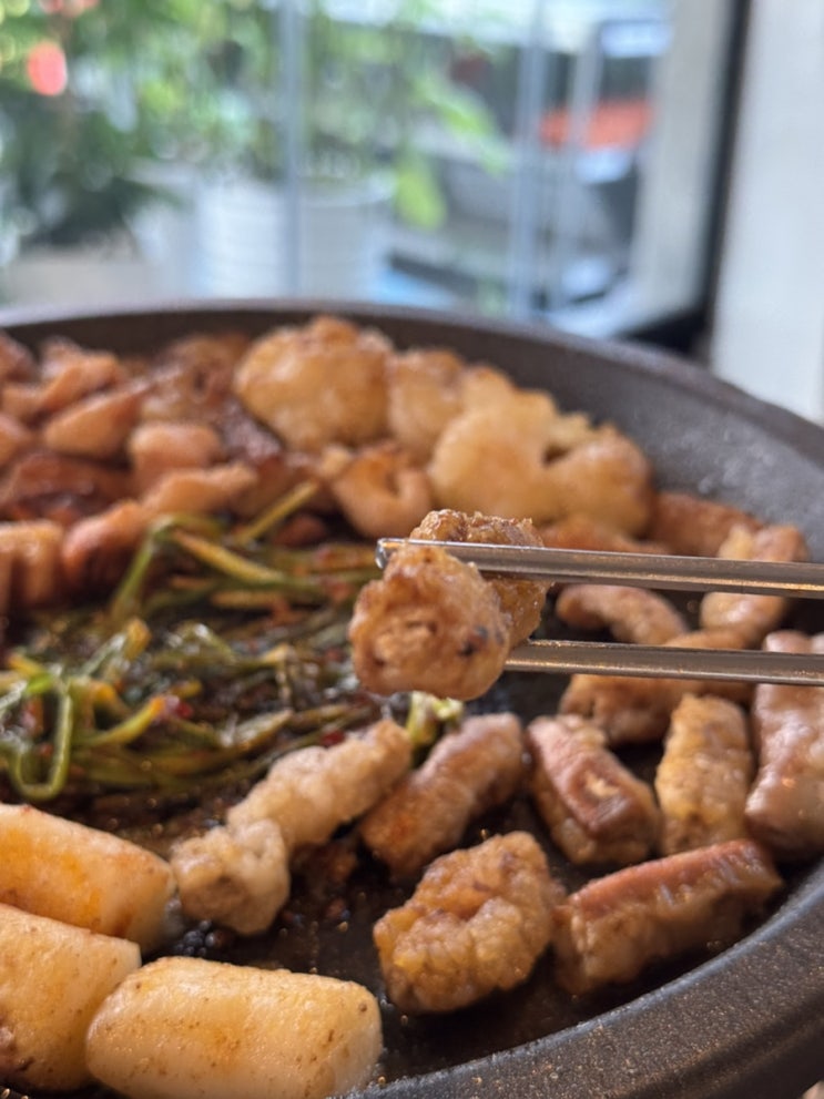  평내호평맛집 소곱창구이 추천 92년생소곱창 예약 할인 서비스
