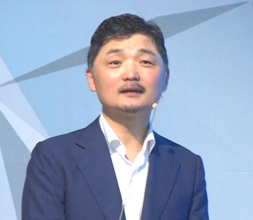 <b>카카오</b> 창업주 검찰 15년 벌금 5억 구형 이유 <b>SM 주가 조작</b>... 