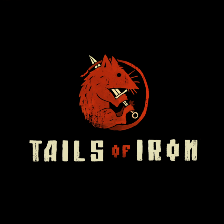  쥐크소울? 테일즈 오브 아이언(Tails of iron) 올클리어 후기 리뷰 할인정보