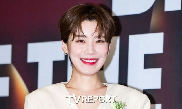 장도연, 프로그램 하차 당했다…”말도 못하고 눈물만” [RE:뷰]