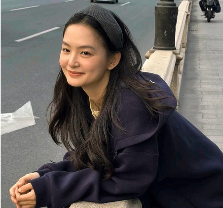 [ 앨리스펑크 추천 쿠팡템 ] 제 쿠팡장바구니 구경하실래요?️