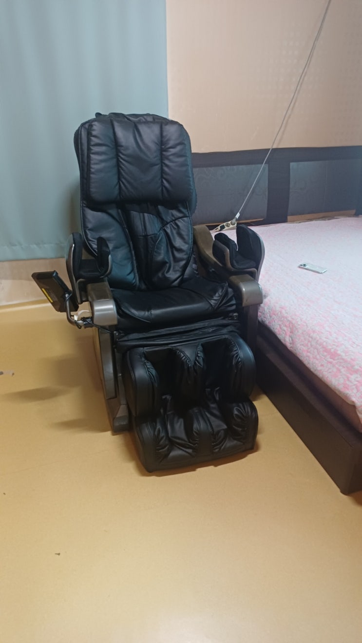  금산.문산.사천.산청 집정리& 빈집.촌집 정리 생활쓰레기 처리 전문업체!