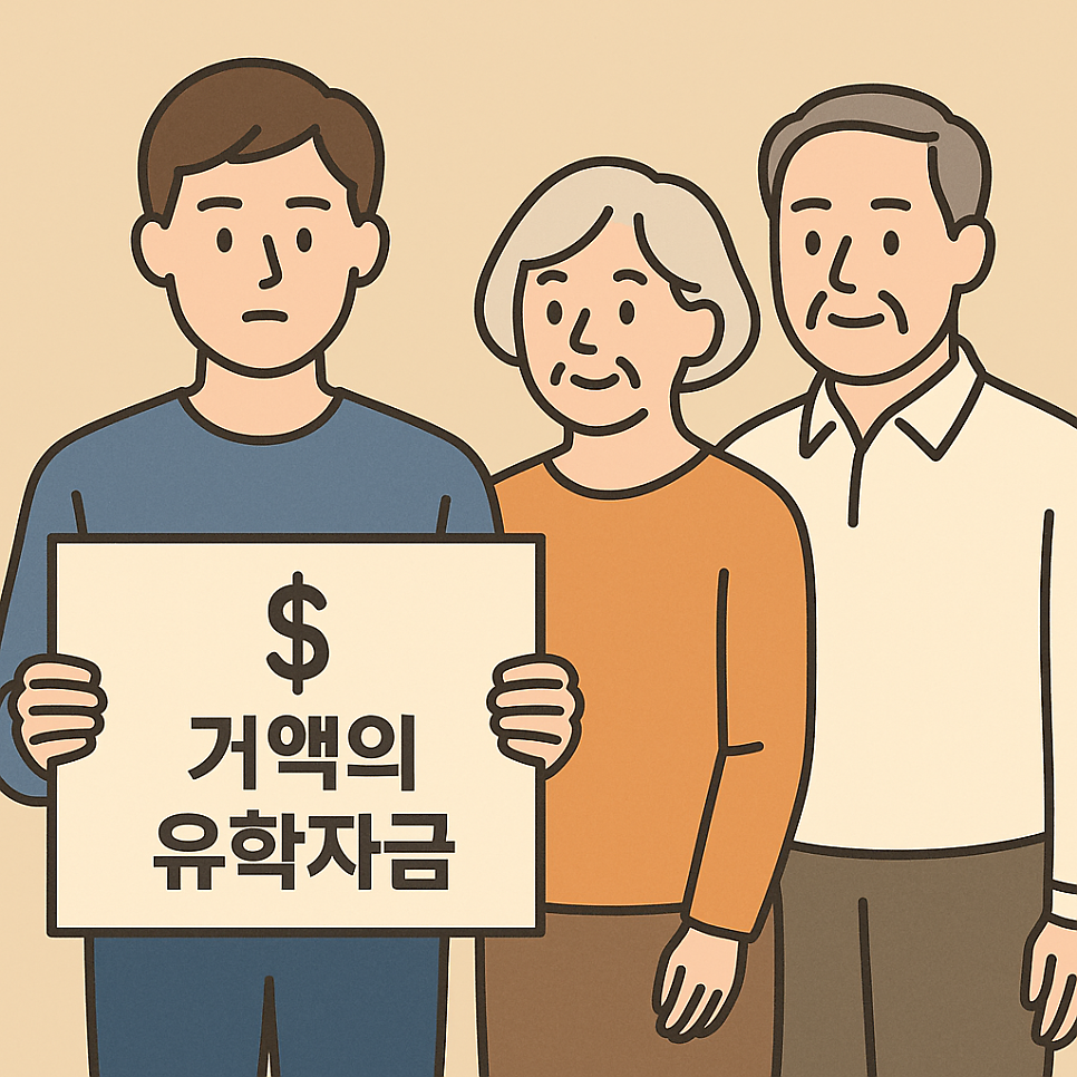 [울산 변호사] 상속재산 분할, 특별수익을 모르면 억울해집니다 관련 사진