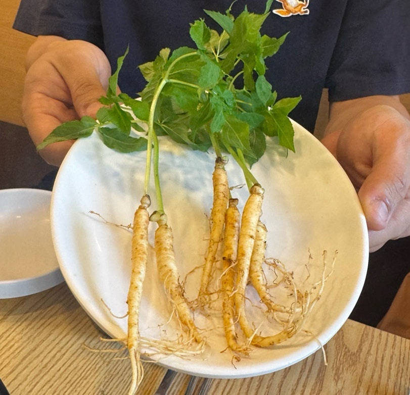 승승장어 사진 6