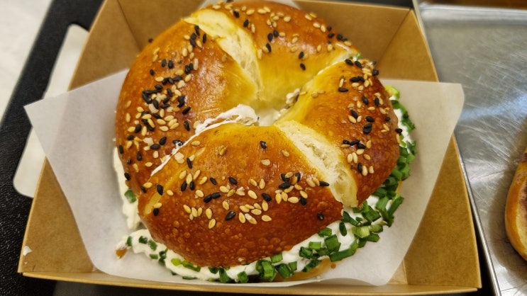  울산 야음동 베이커리 맛집 카페테리아 제과기능장 주말 브런치 모임 남부초 용현초