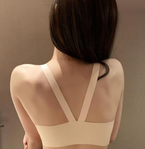  여름 홈웨어 파자마 언더웨어 세일전 후기