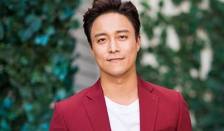 최대철 배우 프로필 드라마 아내 부인 최윤경 딸 자녀 가족 데뷔 학력 무용
