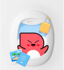 안드로이드 이심 등록 방법 | 고고비 eSIM 개통 가이드
