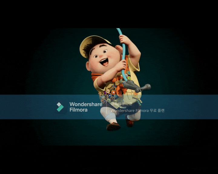  대전마야학원 CG VFX 취업처 정리와 국비 활용 방법