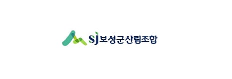  보성군산림조합, 특혜 의혹 보도 매체 언론 중재 제소 자료 허위 작성 논란