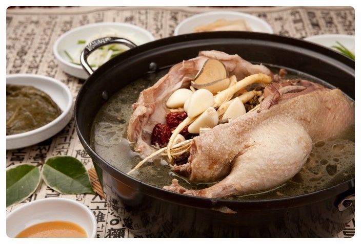 도리돈 사진 2