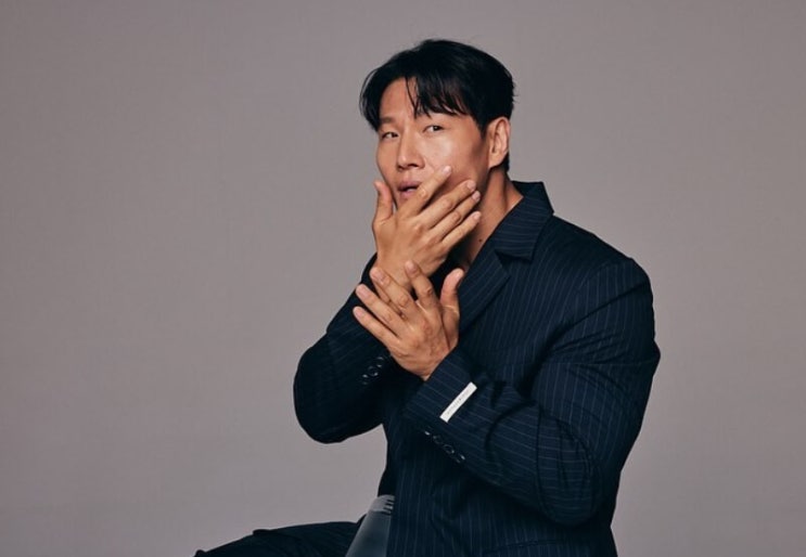  김종국 결혼 예비신부 나이 키 와이프 집 가족 재산