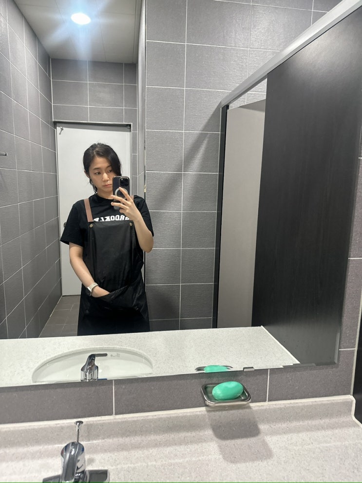  일상, 따분한 하루하루 +챗gpt