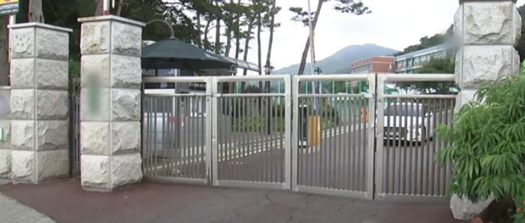 인천 고등학교 2곳 또 폭파협박 일본<b>변호사 사칭</b> 협박범 왜... 