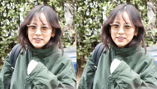  11년 제주 생활 정리한 이효리, 서울에서 요가원 개설 소식 전해졌다!