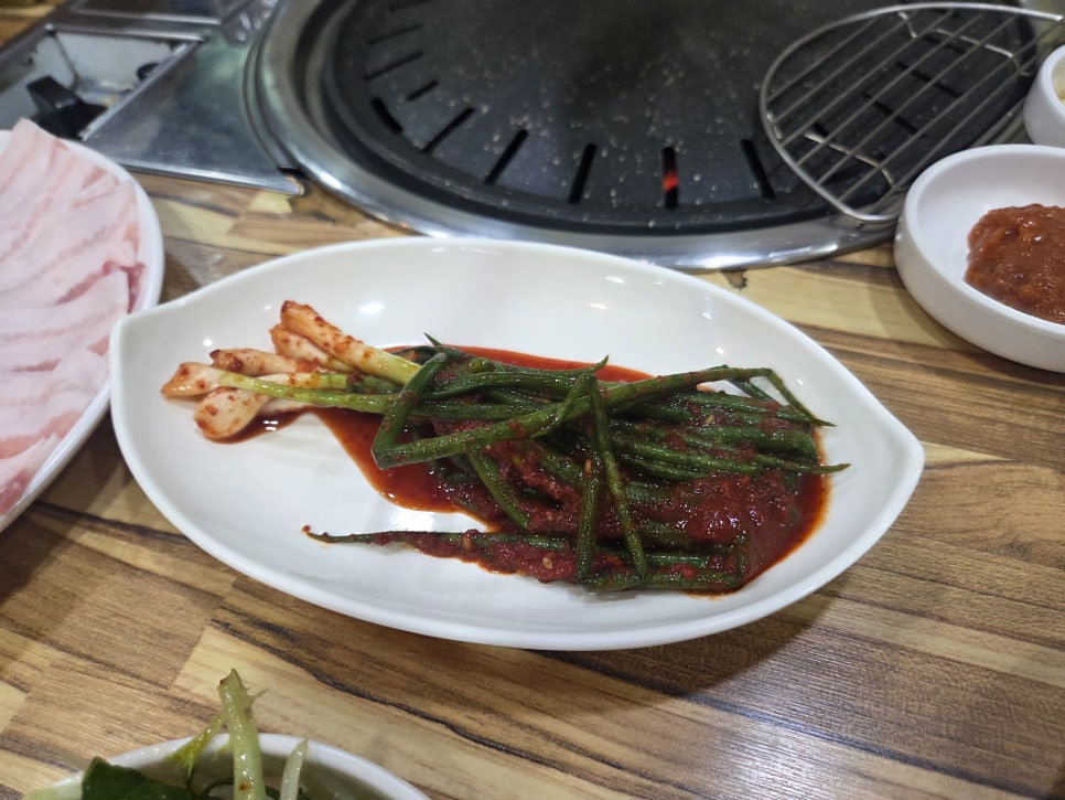 명품정 사진 6