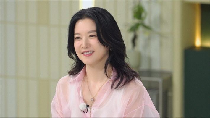 <b>냉장고</b>를 부탁해 신스 2014 37회 20년 만에 돌아온 장금이