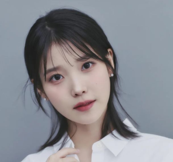  아이유의 ‘변신 공식’, 드라마와 노래마다 달라지는 이유를 수비학으로 해석하다