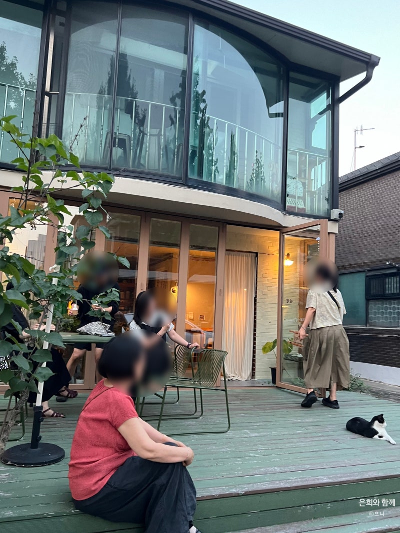 사진 4