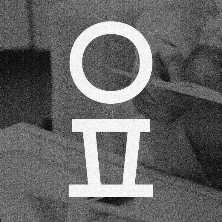  보복운전 면허정지? 행정처분과 형사처벌 두렵다면 들어오세요!