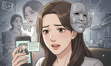  [승소사례] 내담자를 착취한 심리치료사의 손해배상책임