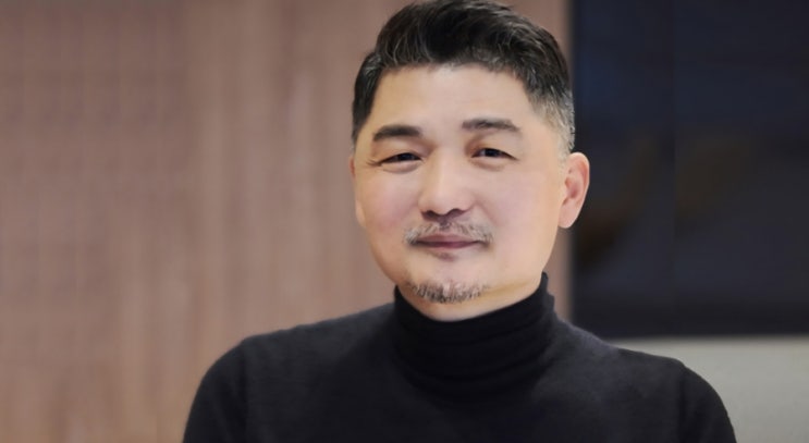 카카오 <b>김범수</b> 창업자, <b>징역</b> 15년 <b>구형</b>,,<b>SM</b>엔터 <b>시세조종</b> 혐의... 