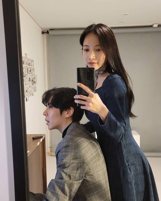 박태준 이혼 사유…연예계 충격과 팬들의 반응, 숨겨진 진짜 이유